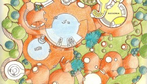 plan-esquilon-nicolas-bergougnoux-700