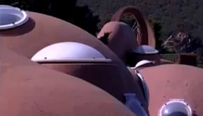 Palais-Bulles-Interieurs-700