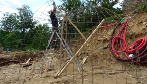 comment-devenir-autoconstructeur-700