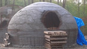 construire-en-beton-simon-maison-bulle