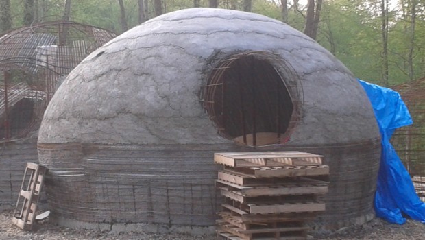 construire-en-beton-simon-maison-bulle