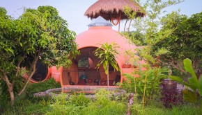 maison-bulles-thailande